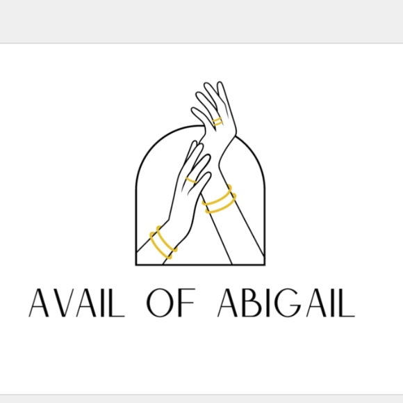 abigail10312005